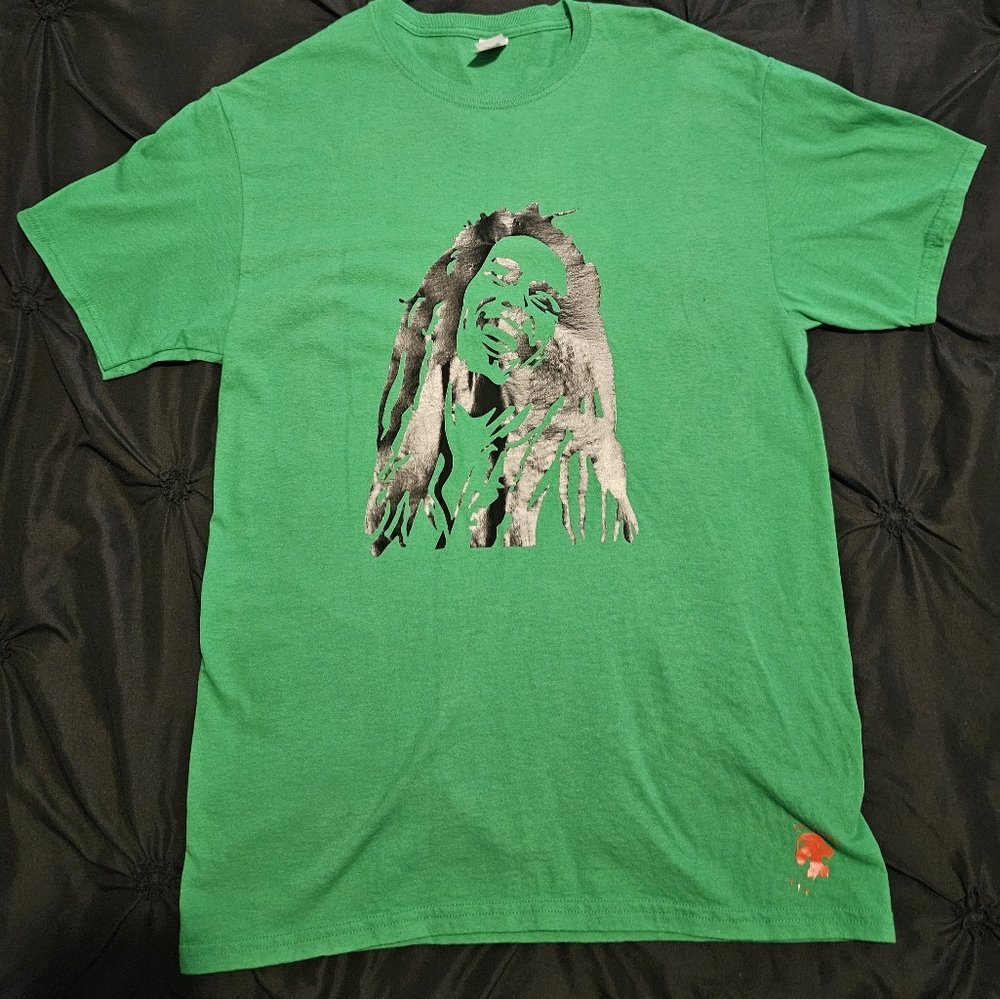 Tshirt